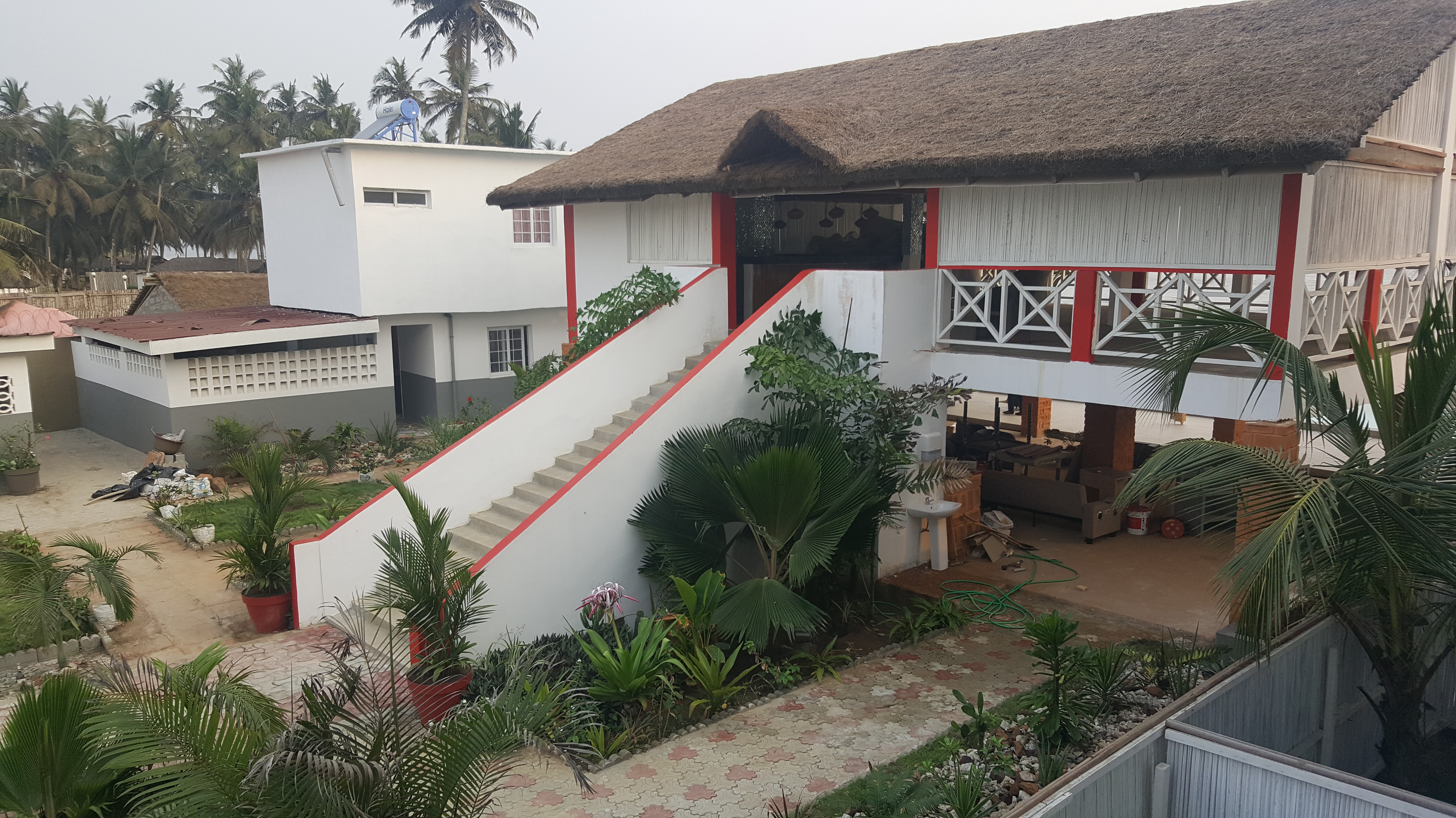 20180127_173442 20180127_173442