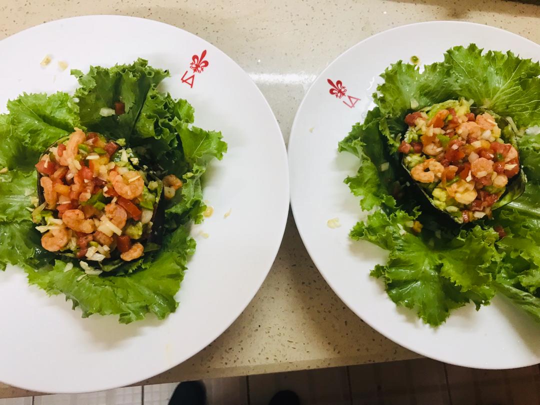 IMG-20181108-WA0021 IMG-20181108-WA0021